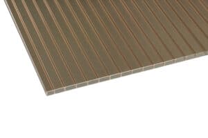 Acryl bronce (32er Kammer)