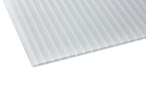 Acryl opal (32er Kammer)