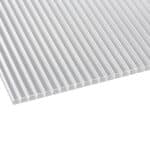 Polycarbonat Stegplatten
