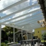 VSG-Glas, dreku.de, dreku, terrasse