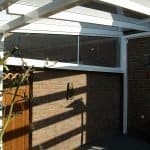 VSG-Glas, dreku.de, dreku, terrasse