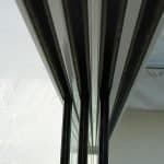 Glasschiebewand, dreku.de, dreku, terrasse