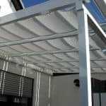 Sonnenschutz, dreku.de, dreku, terrasse