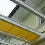 Sonnenschutz, dreku.de, dreku, terrasse