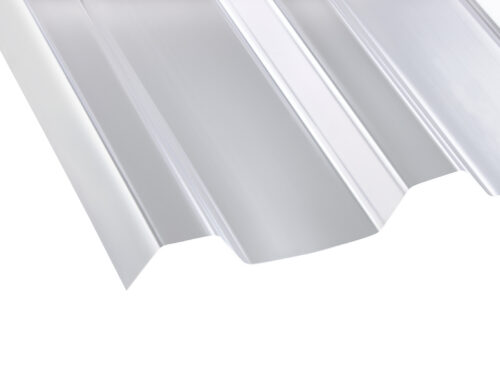 Lichtplatten
