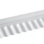 Zubehör Lichtplatten