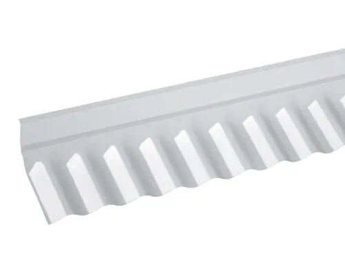 Zubehör Lichtplatten