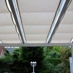 Sonnenschutz, dreku.de, dreku, terrasse