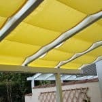 Sonnenschutz, dreku.de, dreku, terrassendach, beschattung
