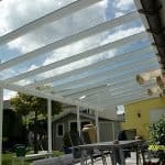 Sonnenschutz, dreku.de, dreku, terrasse