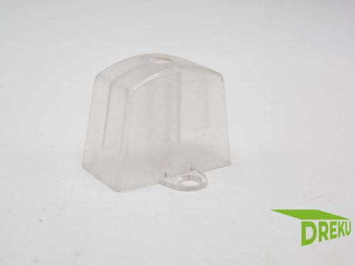 Abstandhalter 207/35 Trapez