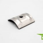 Kalotten 76/18 Welle