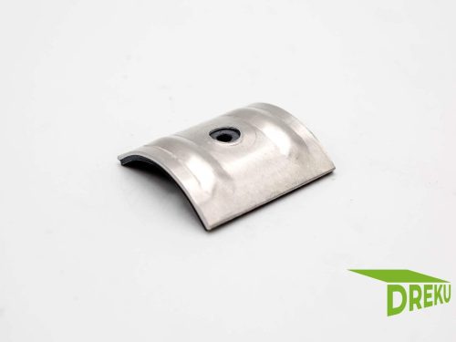 Kalotten 76/18 Welle