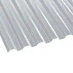Polycarbonat Lichtplatten