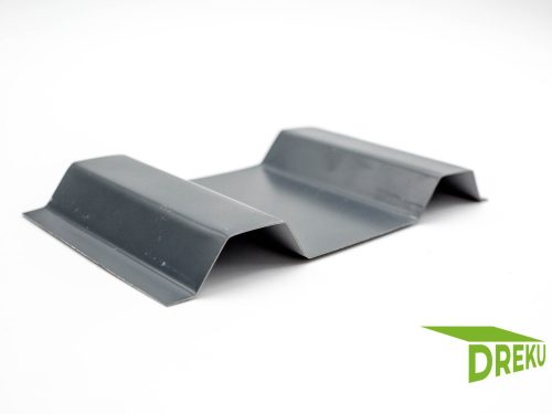 Stahlprofilplatte 115/18 Trapez