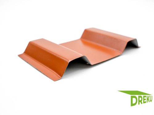 Stahlprofilplatte 115/18 Trapez