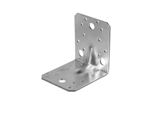 Schwerlastwinkel 90 mm Breite