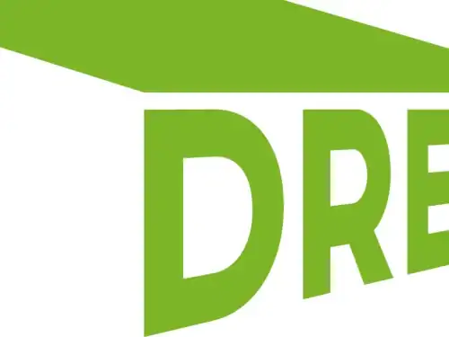 Mitnehmer Glasschiebewand für 4 Scheiben