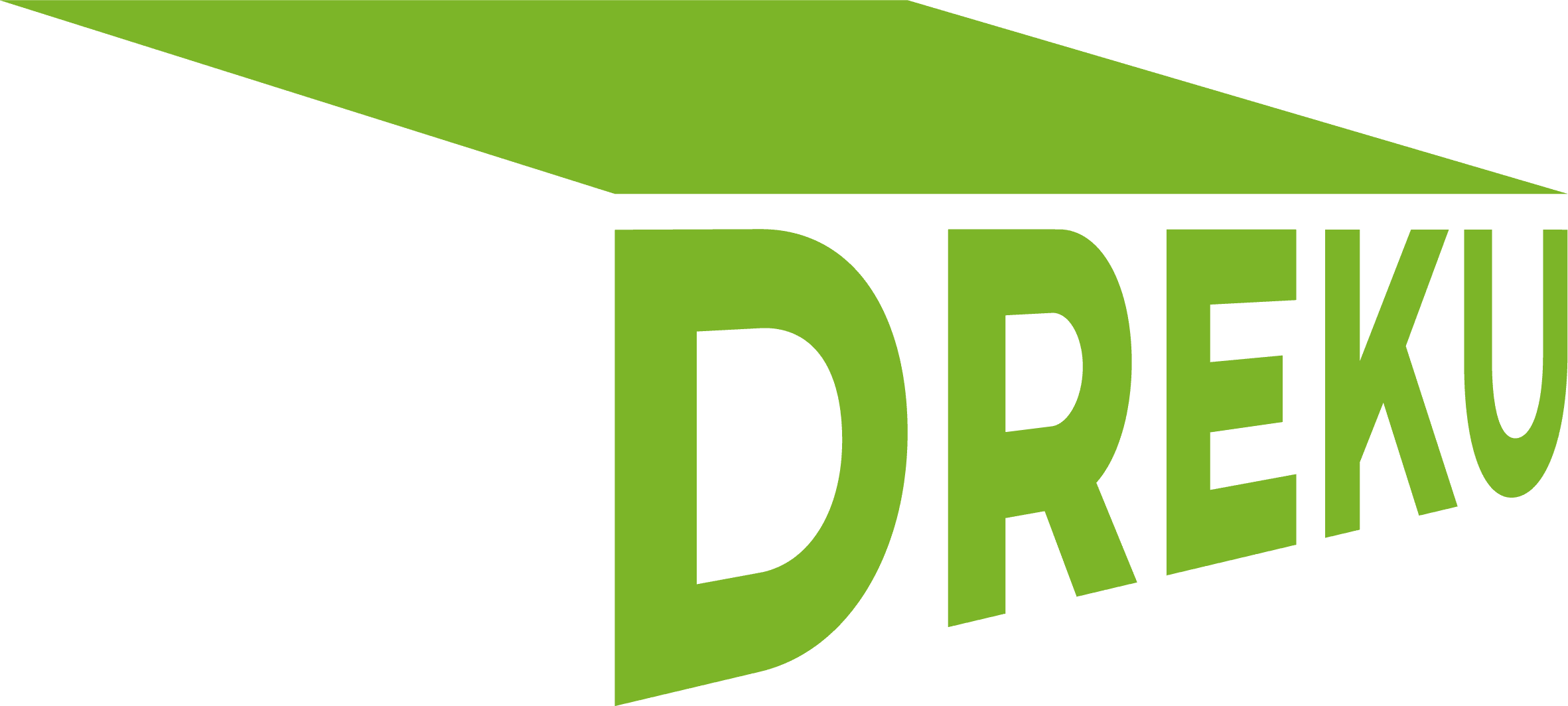 DREKU GmbH - kunststoffhandel24.de