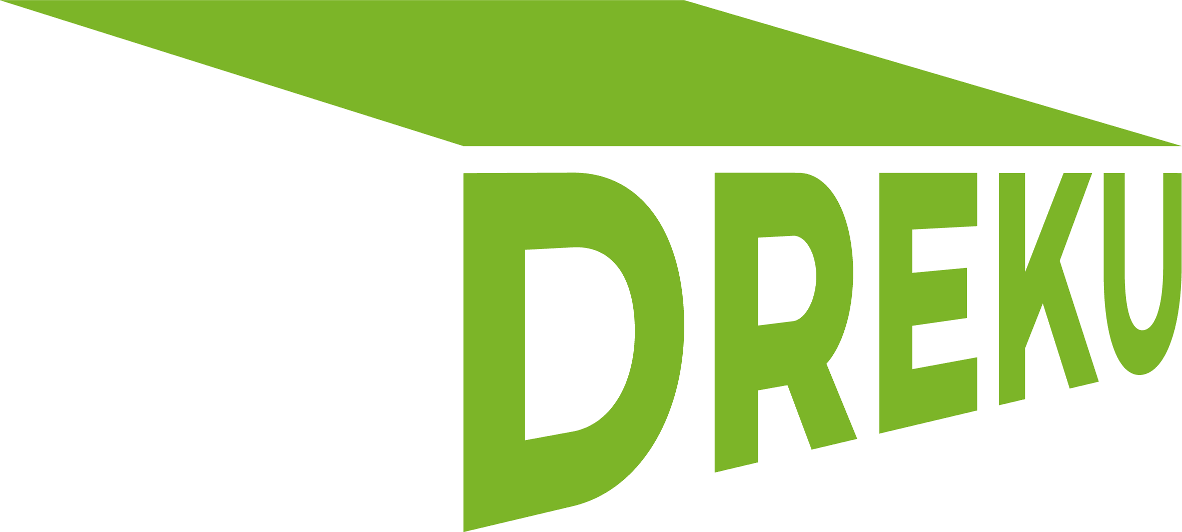 DREKU GmbH -Terrassenüberdachungen und Sonnenschutzsysteme