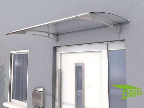 Pultvordach Wolfsburg 150