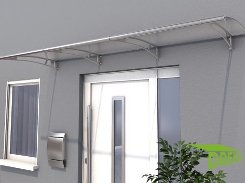 Pultvordach Wolfsburg 270