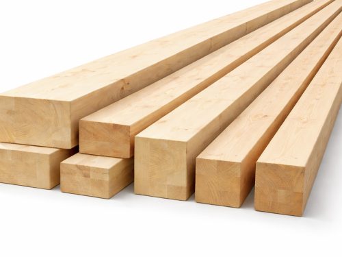 Leimbinder 100 x 100