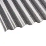 Acrylglas Lichtplatten