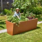 Gartenprodukte