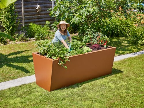Gartenprodukte