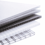 Stegplatten